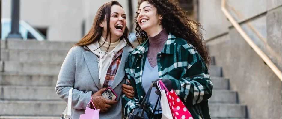 玩转妇女节“她经济”，多位卖家在TikTok美区30天狂揽百万美元！