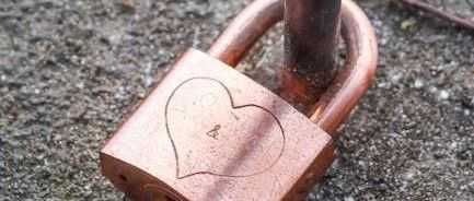 今日生效！美国对中国加征至20%关税，卖家利润大跌