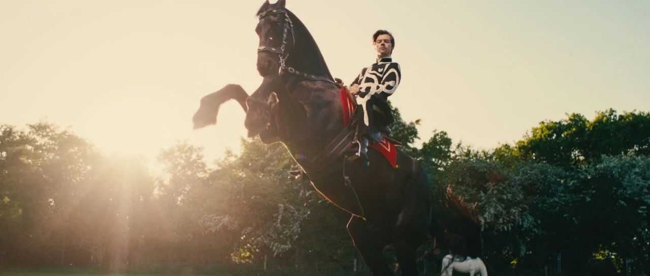 GBC律所持续出击，强化商标维权！