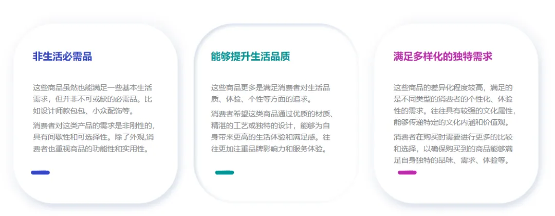 80%卖家踩坑！为什么你的高客单非标品卖不动？学会用视频“花式”广告击穿流量