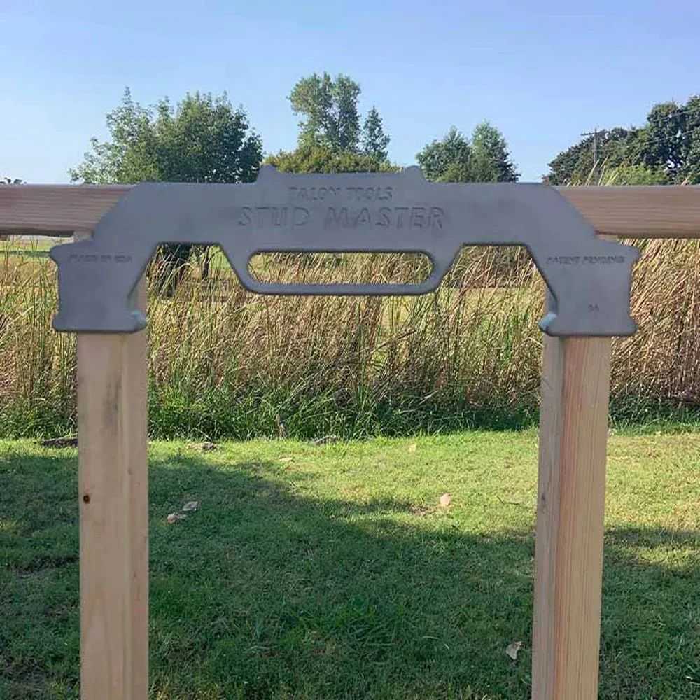 【25-cv-1351】Stud Master 16 TRO商标维权，跨境卖家请注意避雷！部分已批准TRO冻结令！