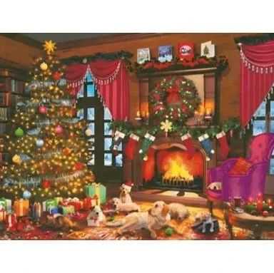 这4张油画在德克萨斯州维权，主要涉及油画、拼图等类目