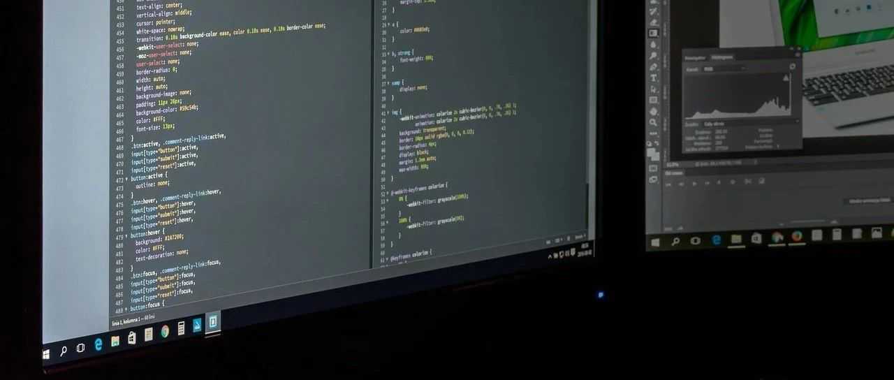 重磅！亚马逊coupon直接显示券后价，卖家：价格更卷了