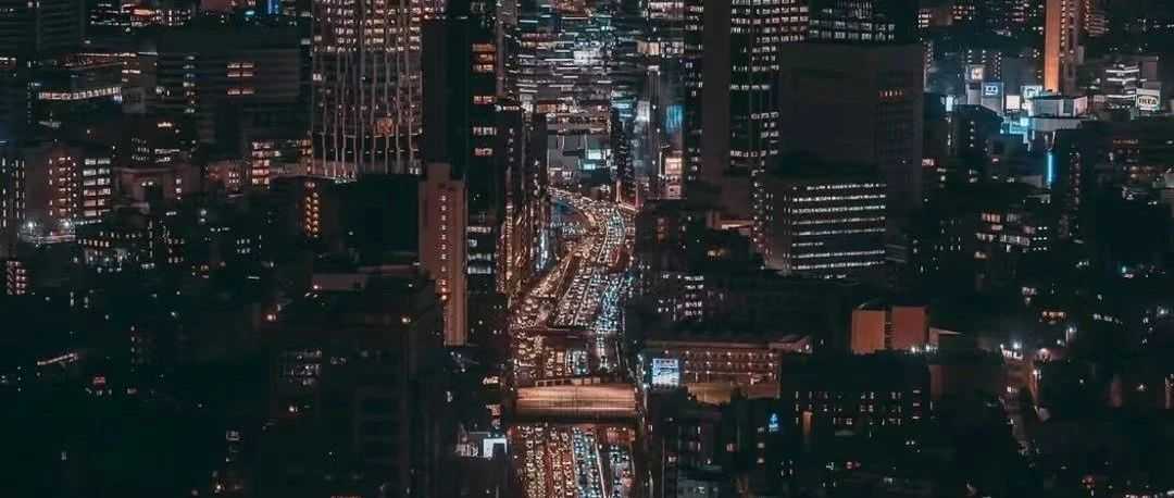 特朗普重掌大权，越南或成“报复性”关税打击对象