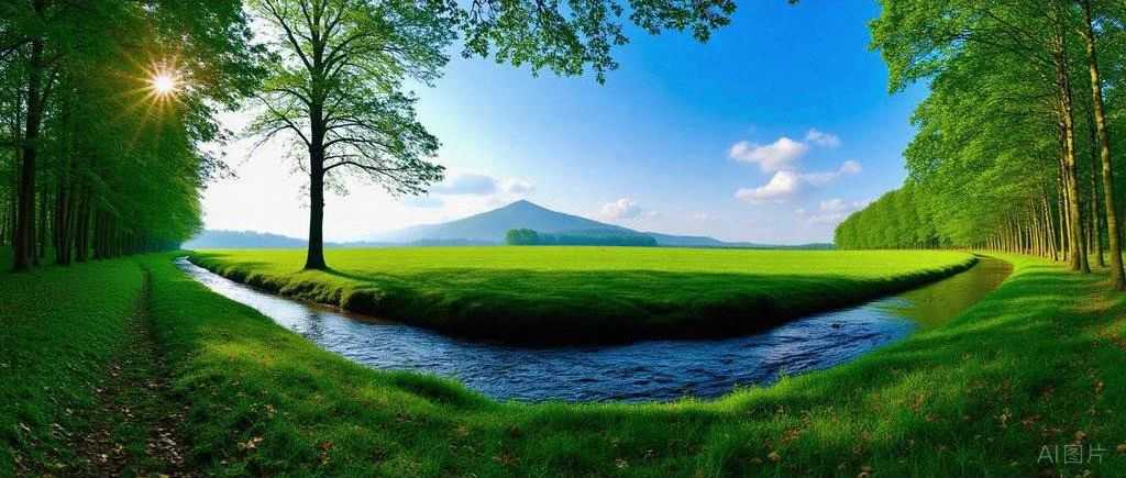 亚马逊官方默许！站外跳转独立站不封号？实测避坑指南来了