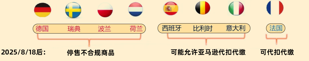 4b122082c38c33cc0f3d331ec17aa01.png