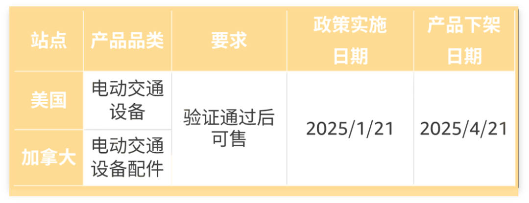 dc690b7197b7774f9dde3e74be0c310.png