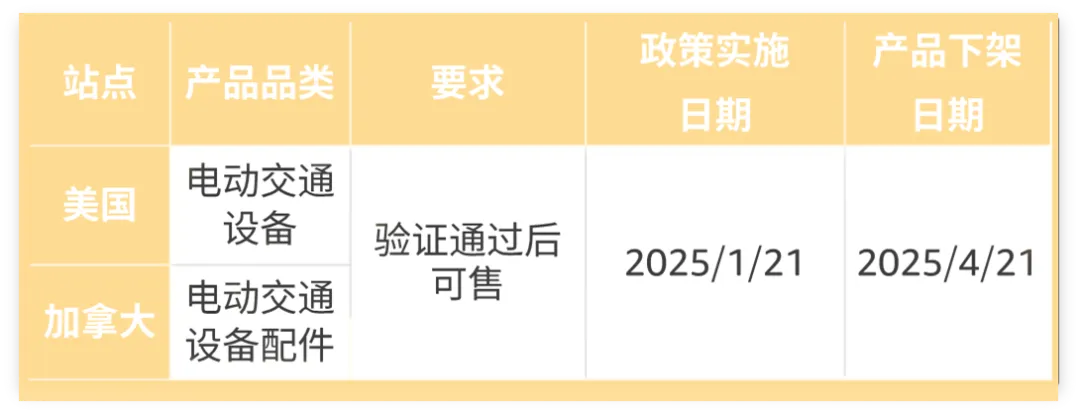 dc690b7197b7774f9dde3e74be0c310.png