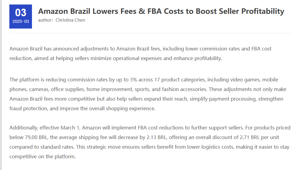 aabb3108645bd6a0d8bd9932ac91195a.png