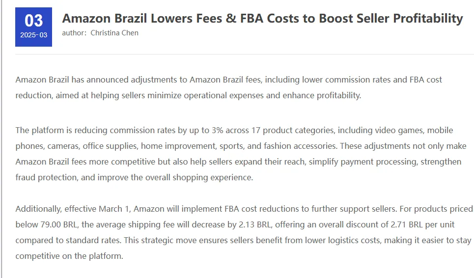 aabb3108645bd6a0d8bd9932ac91195a.png