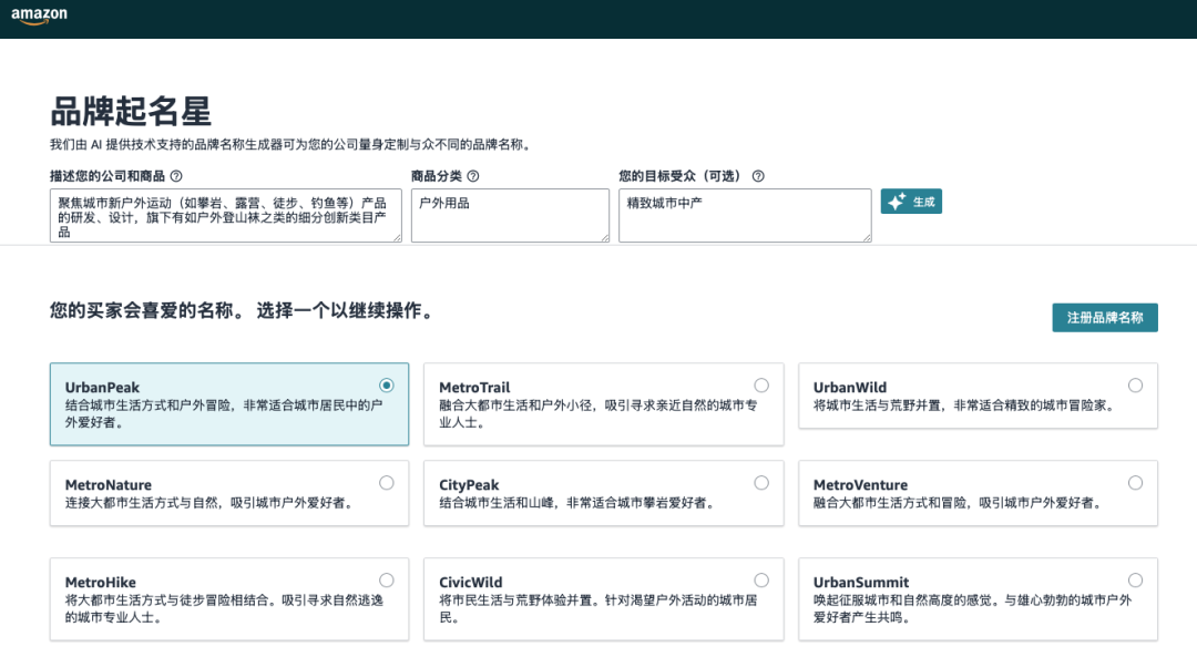 60337ae0a5f90dca651f81ab200d8278.png