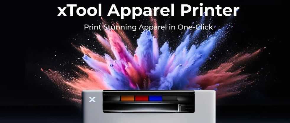 每周项目精选 | Kickstarter/Indiegogo海外众筹案例分享Vol.53