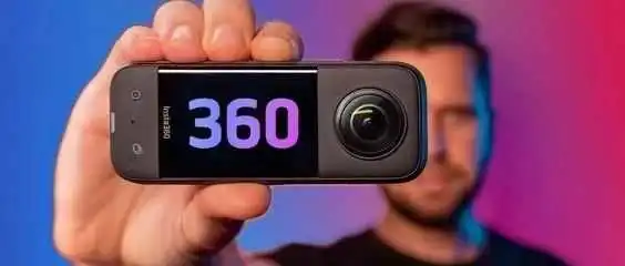 深圳大卖影石Insta360要上市了，靠这三招超越GoPro、成为全球第一