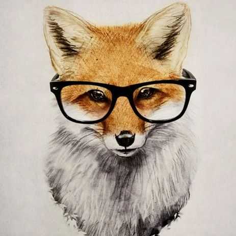 【25-cv-2341】Isaiah Keith Stephens版权画TRO维权，这三张图片请勿使用！未开始冻结账户资金！