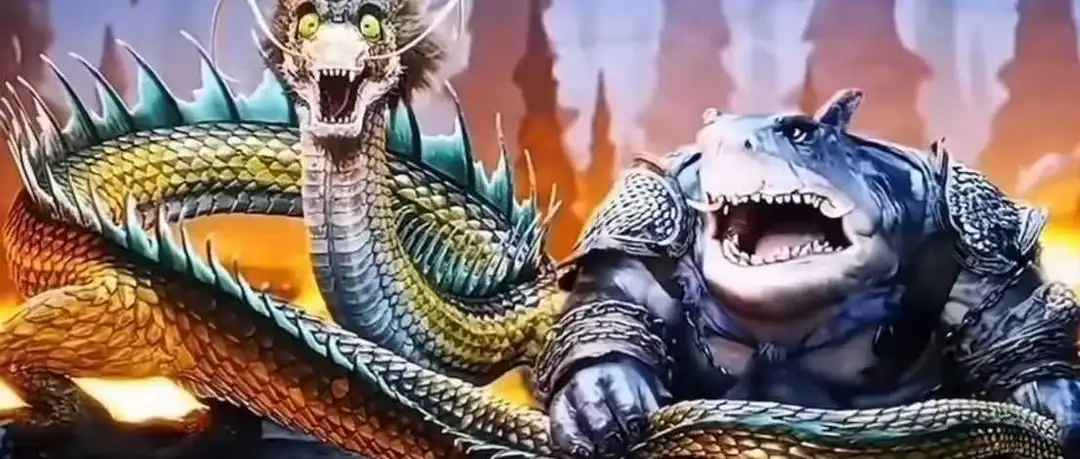 玩呢?加拿大被区别对待,墨西哥再延一个月,以示特朗普对辛鲍姆的尊重