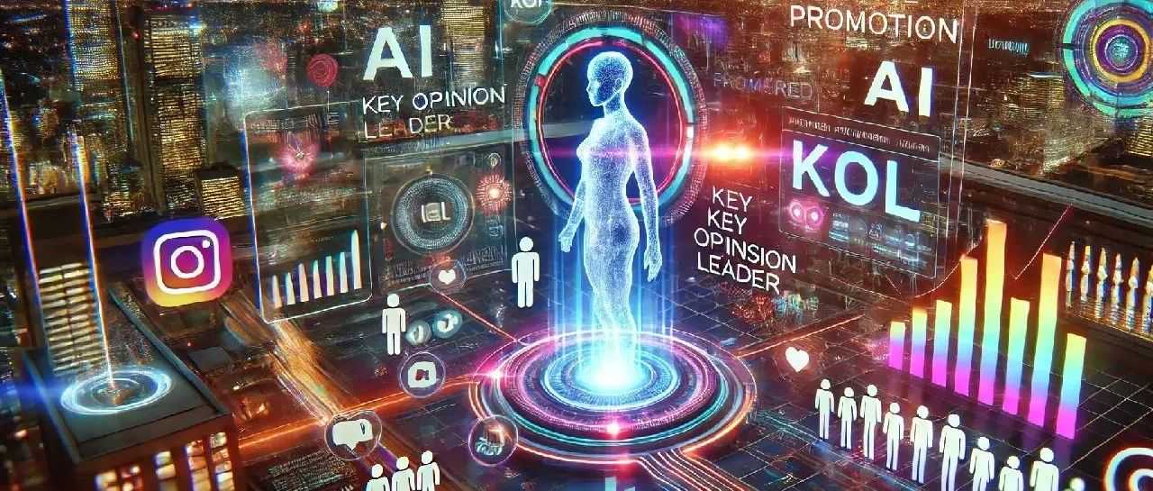 AI自救指南：如何把赛博牛马调教成搞钱外挂？