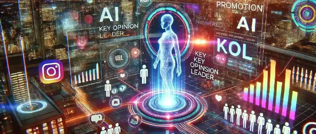 AI自救指南:如何把赛博牛马调教成搞钱外挂?