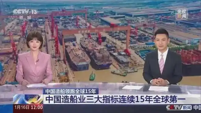 下载.jpg