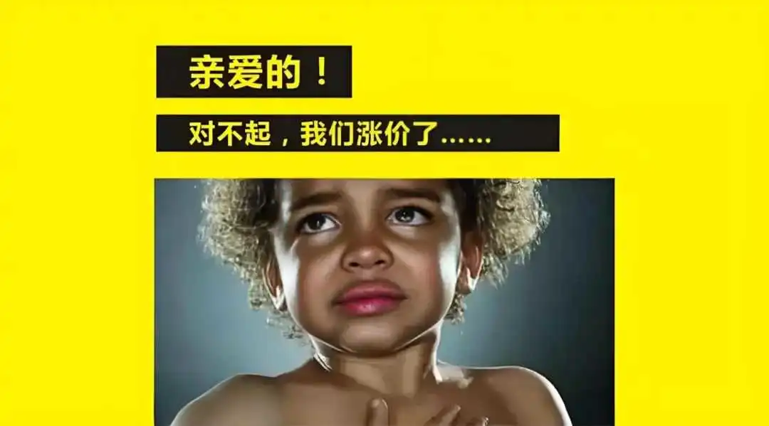 1d74b25f-c475-4029-b6a2-2bfe7aadc272.jpg