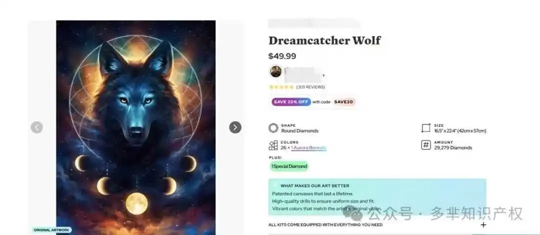 相关产品.jpg