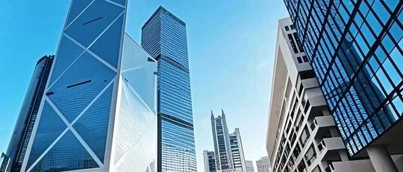 最高可获700万元资助！香港BUD政策能为跨境电商的离岸公司带来哪些益处？