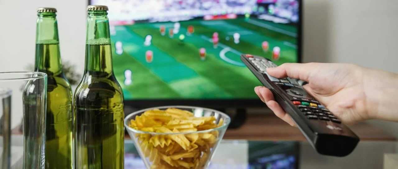 欧冠全球狂欢夜：品牌如何用KOL在海外社媒“花式蹭热点”？