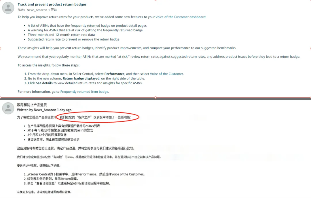 fe9558cfcbacaa72f57b2eb557aafe40.png