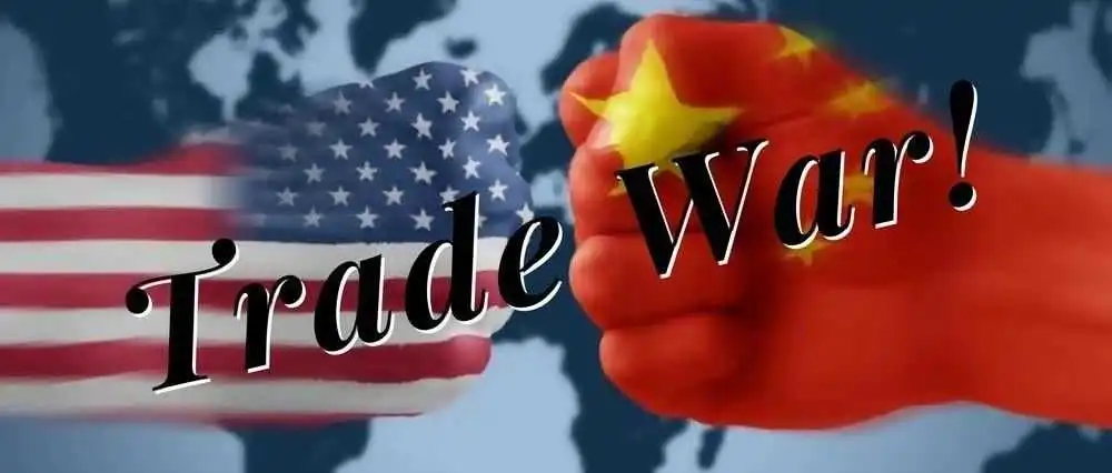 中美关税反复变化,中小出海企业如何应对挑战?