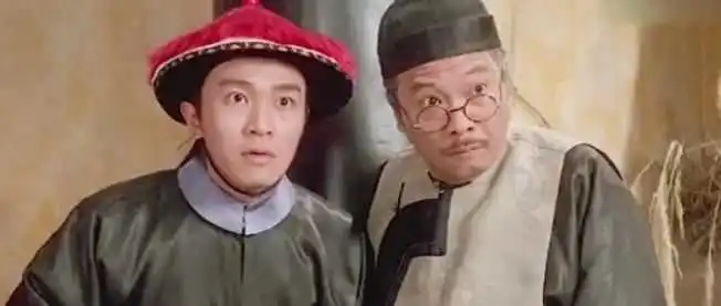 美国加20%关税,货代们不得不集体涨价!