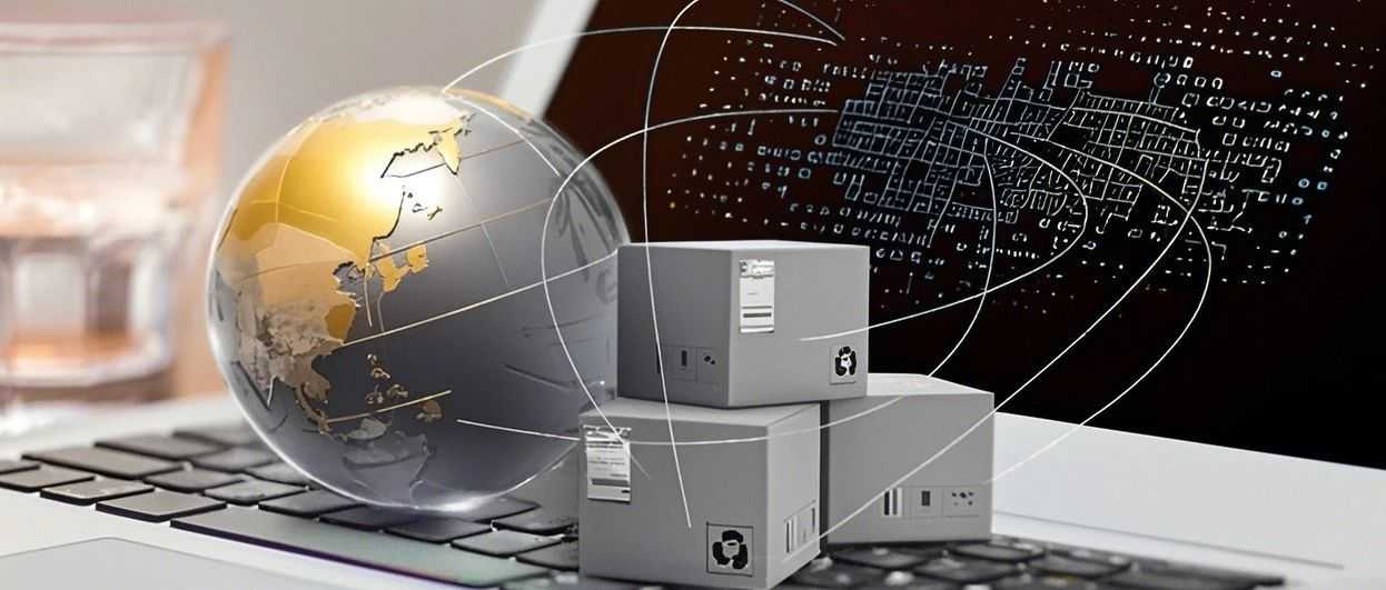 美国市场“凉”了？中国跨境电商的新蓝海在这里！