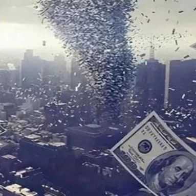 物流巨头宣布：裁员8000人！