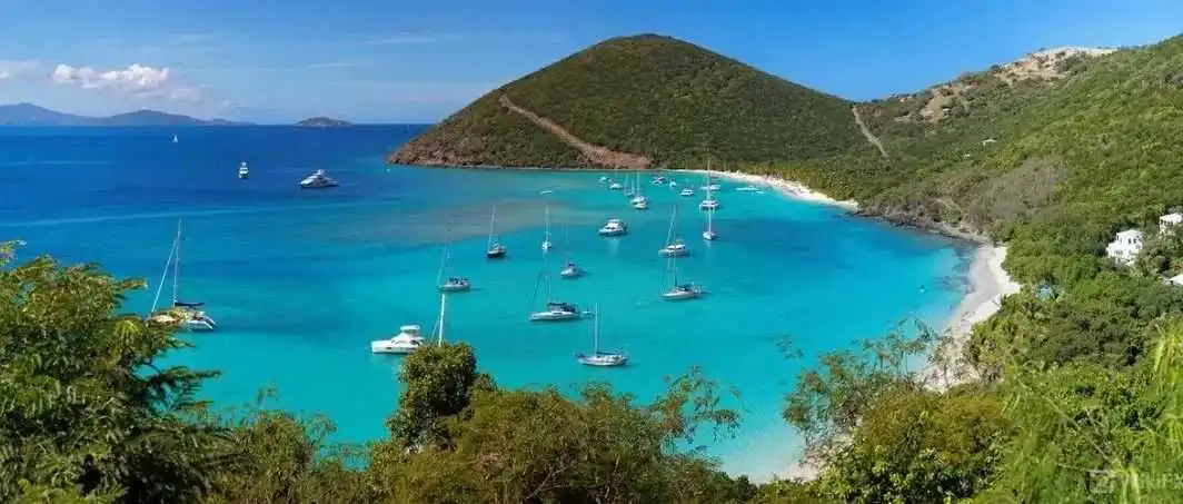 必看！BVI 公司受益所有权申报及合规维护全攻略——2025新规下的合规指南