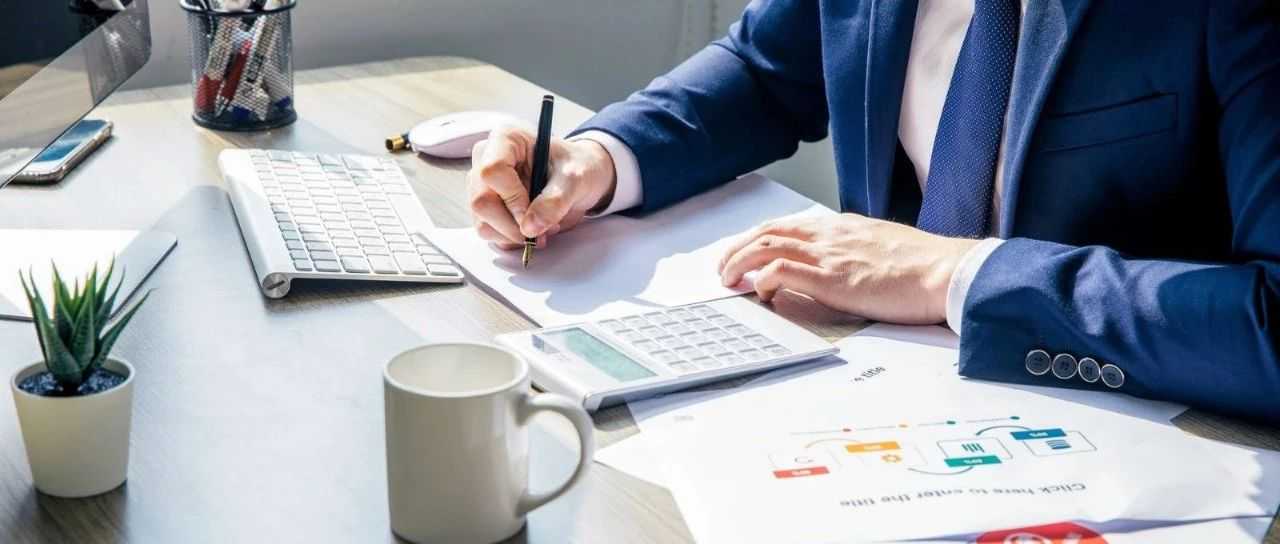 亚马逊运营五大致命陷阱，全是重点！！！