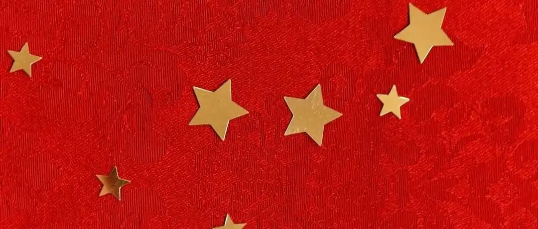 亚马逊星级评分调整!分享一星变五星的神操作