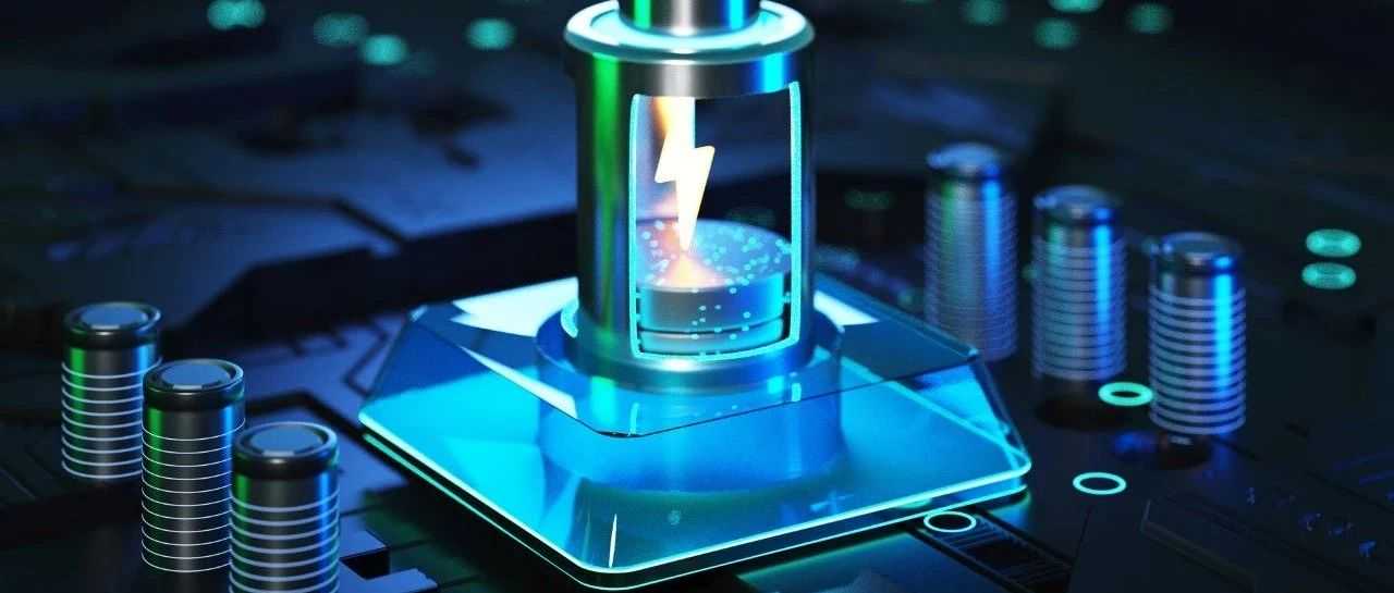 大批电池类产品突遭“危险品”审核！亚马逊卖家：申诉5次未过