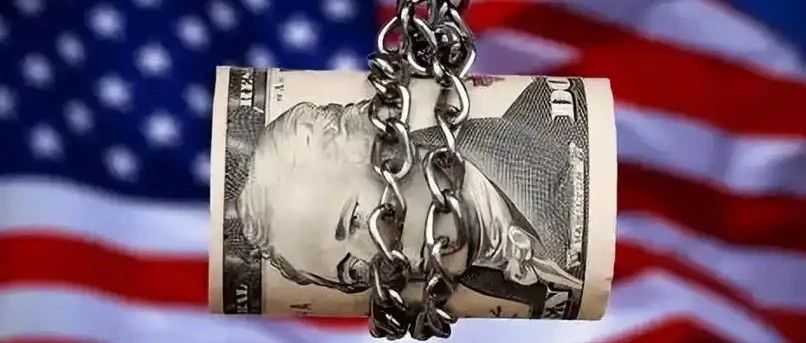 贸易战狼烟四起！这次是美加对战，中国跨境电商可否获取渔利？