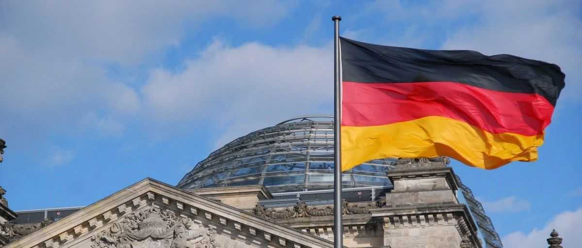 德国商标异议制度全解析：流程、理由与关键注意事项！