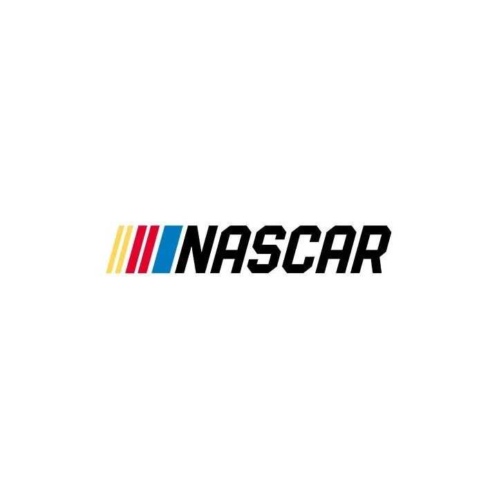 【侵权快讯】速看！Keith代理NASCAR 全国汽车赛车协会连发两案，这几个商标不能再用了！