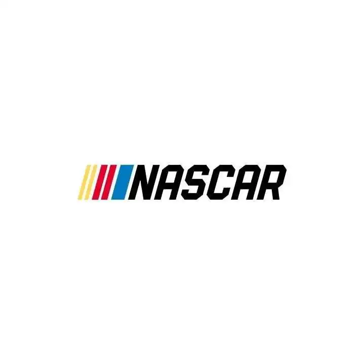 【侵权快讯】速看!Keith代理NASCAR 全国汽车赛车协会连发两案,这几个商标不能再用了!