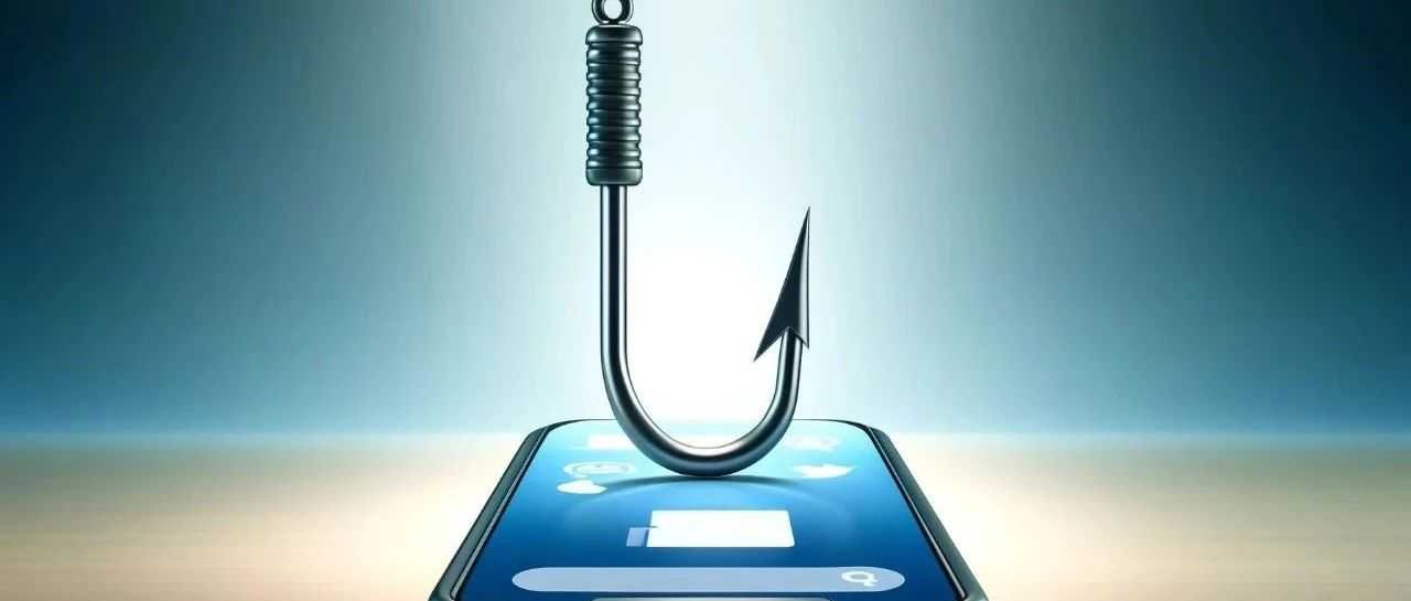 短剧广告秘籍：如何用神级钩子让观众停不下来？