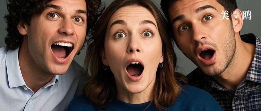 跨境市场突发大变，大批卖家惨遭产品下架，店铺封停！