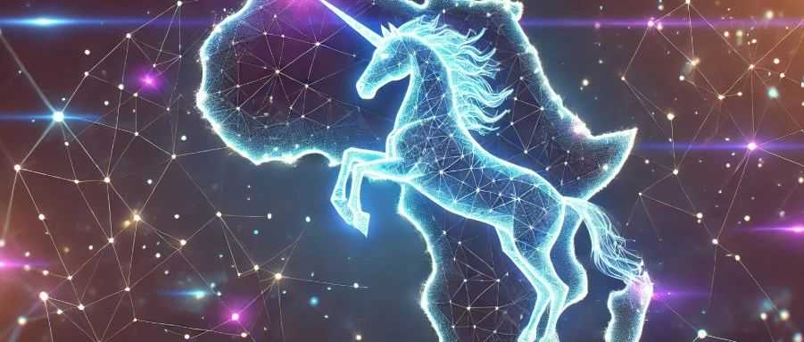 非洲科技独角兽崛起：培育创新生态，打造全球竞争力