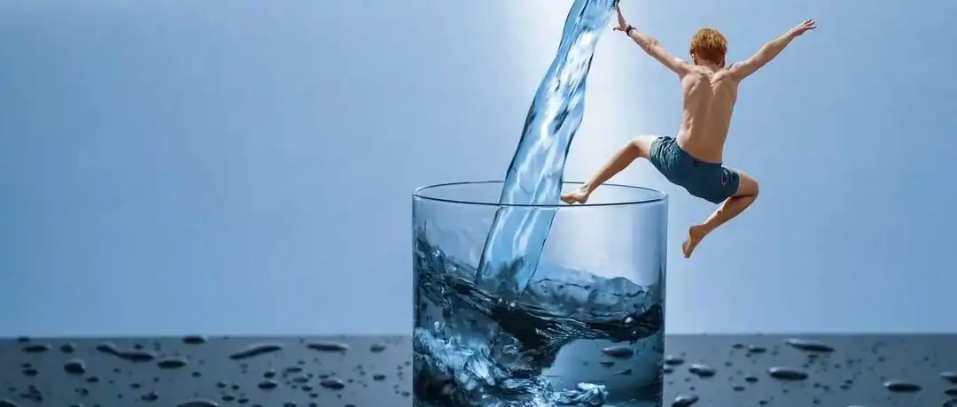 卖家崩溃!美国“经济断电”导致单量直线跳水!
