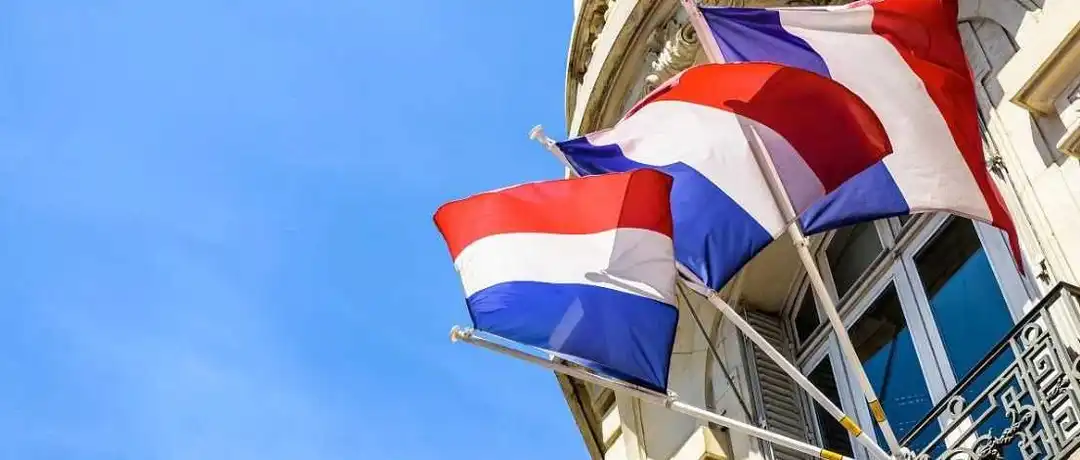 法国商标异议流程与经典案例解析：保护品牌权益的关键步骤！