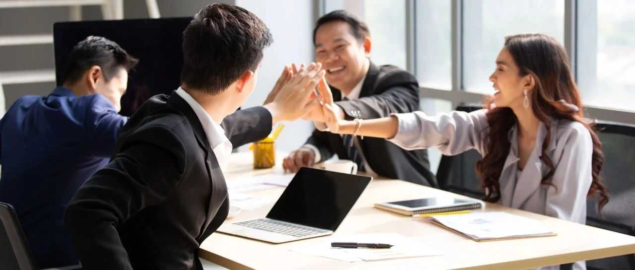 速看！2025年亚马逊多项新规来袭，卖家需密切关注！