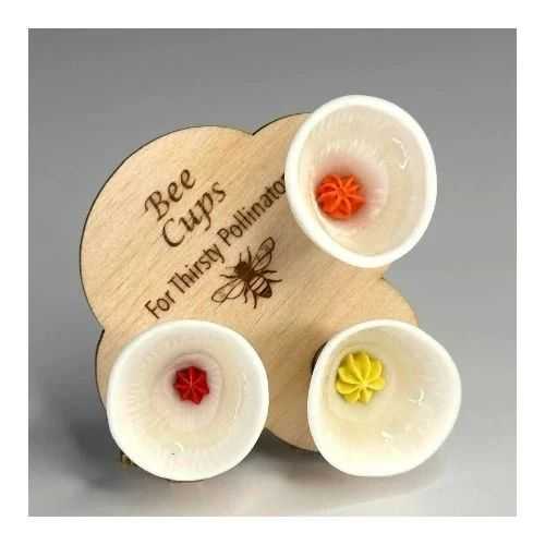 近300名卖家因为小众产品被告？！