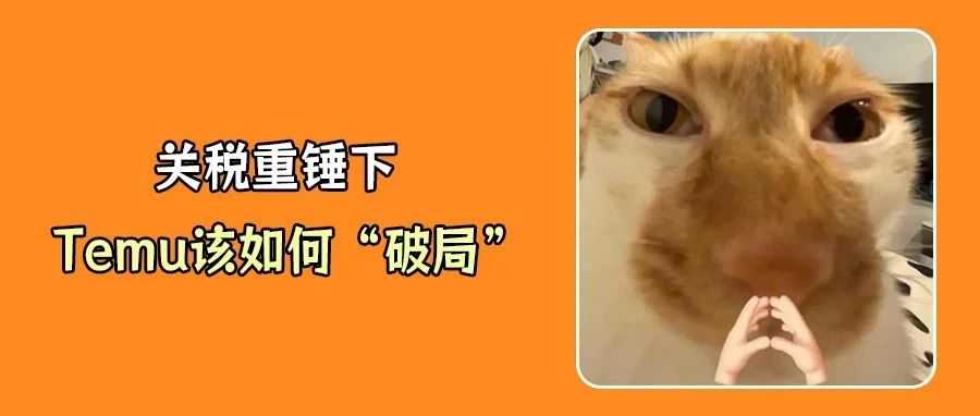 Temu回头客超70%!低价策略能否百试百灵?