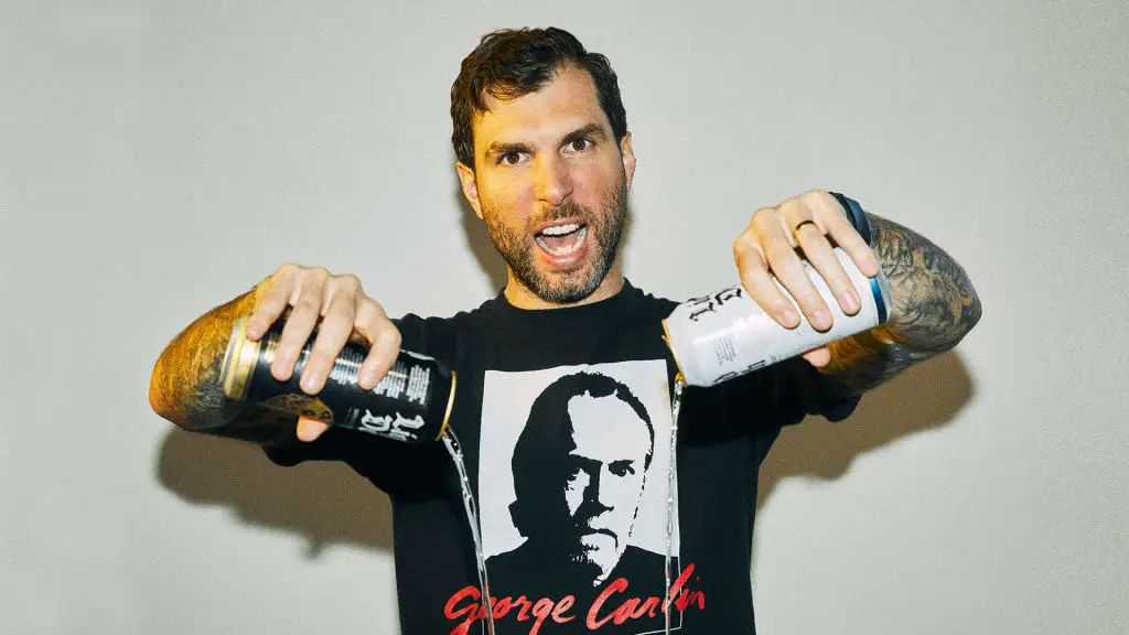 This Founder Has a Can, a Brand, and a Plan | Inc.com