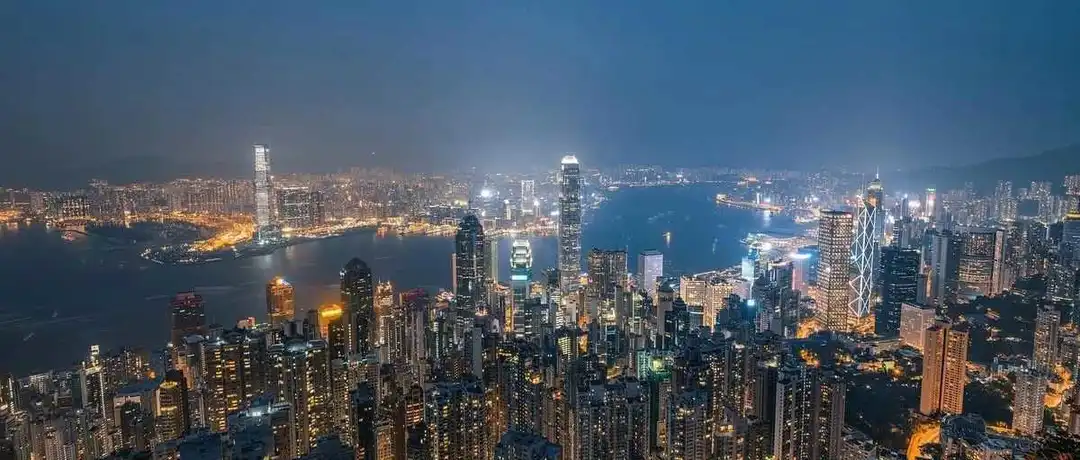 划重点！香港银行汇款必备——16 家香港热门银行汇款要点梳理