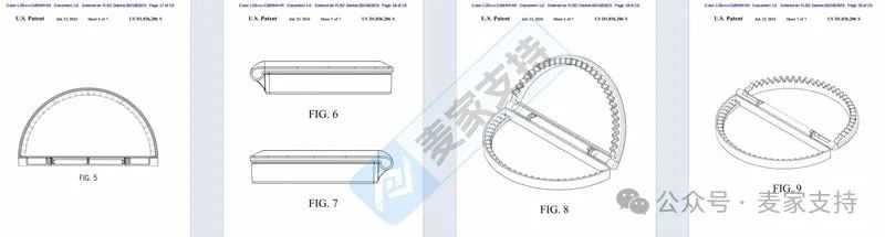 5-cv-21099，Crimpit维权再回归，严防网红产品TRO袭击"